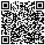 Ölçek detay sayfası QR kodu