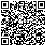 Ölçek detay sayfası QR kodu