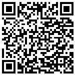 Ölçek detay sayfası QR kodu