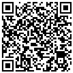 Ölçek detay sayfası QR kodu
