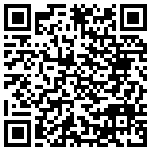 Ölçek detay sayfası QR kodu