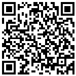 Ölçek detay sayfası QR kodu