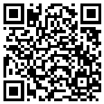 Ölçek detay sayfası QR kodu
