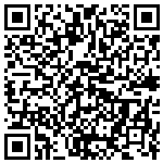 Ölçek detay sayfası QR kodu