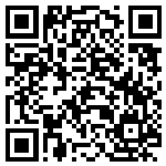 Ölçek detay sayfası QR kodu