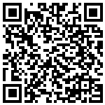 Ölçek detay sayfası QR kodu