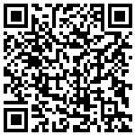 Ölçek detay sayfası QR kodu