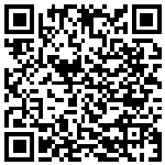 Ölçek detay sayfası QR kodu