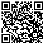 Ölçek detay sayfası QR kodu
