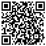 Ölçek detay sayfası QR kodu