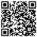 Ölçek detay sayfası QR kodu