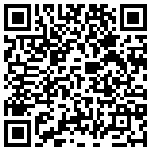Ölçek detay sayfası QR kodu