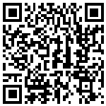 Ölçek detay sayfası QR kodu