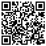 Ölçek detay sayfası QR kodu