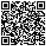 Ölçek detay sayfası QR kodu