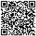 Ölçek detay sayfası QR kodu