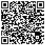 Ölçek detay sayfası QR kodu