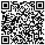 Ölçek detay sayfası QR kodu