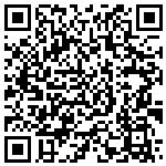 Ölçek detay sayfası QR kodu