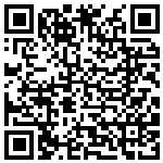 Ölçek detay sayfası QR kodu