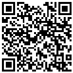 Ölçek detay sayfası QR kodu
