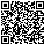 Ölçek detay sayfası QR kodu