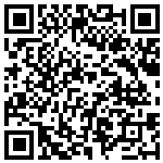 Ölçek detay sayfası QR kodu