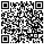 Ölçek detay sayfası QR kodu