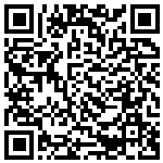 Ölçek detay sayfası QR kodu