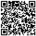Ölçek detay sayfası QR kodu