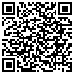Ölçek detay sayfası QR kodu