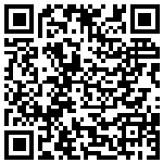 Ölçek detay sayfası QR kodu