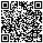 Ölçek detay sayfası QR kodu