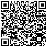 Ölçek detay sayfası QR kodu