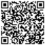 Ölçek detay sayfası QR kodu