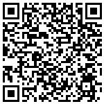 Ölçek detay sayfası QR kodu