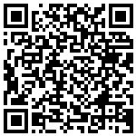 Ölçek detay sayfası QR kodu