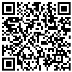 Ölçek detay sayfası QR kodu