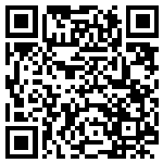 Ölçek detay sayfası QR kodu