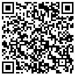 Ölçek detay sayfası QR kodu