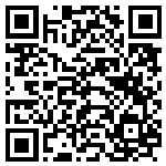 Ölçek detay sayfası QR kodu
