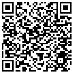 Ölçek detay sayfası QR kodu
