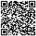 Ölçek detay sayfası QR kodu