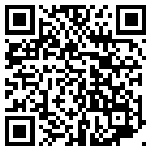Ölçek detay sayfası QR kodu