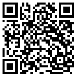 Ölçek detay sayfası QR kodu