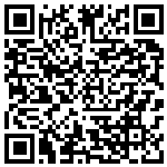 Ölçek detay sayfası QR kodu