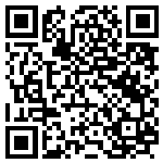 Ölçek detay sayfası QR kodu
