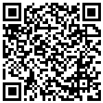 Ölçek detay sayfası QR kodu