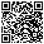 Ölçek detay sayfası QR kodu
