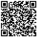 Ölçek detay sayfası QR kodu